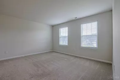 1164 Wood Gate Way, Miami Township, OH 45140 - Photo 30