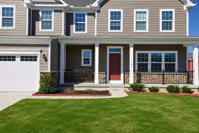 1164 Wood Gate Way, Miami Township, OH 45140 - Photo 2