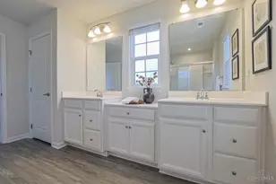 1164 Wood Gate Wy, Miami Township, OH 45140 - Photo 28