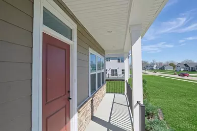 1164 Wood Gate Way, Miami Township, OH 45140 - Photo 4