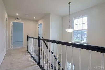 1164 Wood Gate Way, Miami Township, OH 45140 - Photo 36