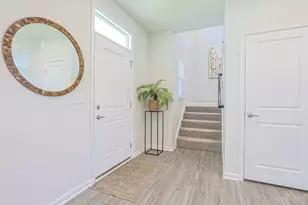 1164 Wood Gate Wy, Miami Township, OH 45140 - Photo 6