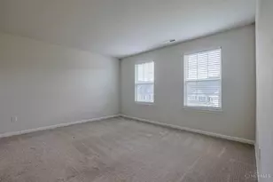 1164 Wood Gate Wy, Miami Township, OH 45140 - Photo 30