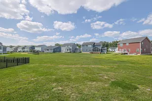 1164 Wood Gate Wy, Miami Township, OH 45140 - Photo 52