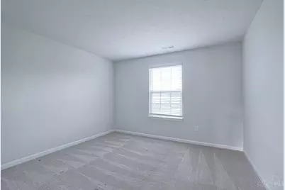 1164 Wood Gate Way, Miami Township, OH 45140 - Photo 34
