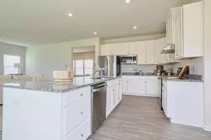 1164 Wood Gate Wy, Miami Township, OH 45140 - Photo 18
