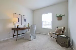 1164 Wood Gate Wy, Miami Township, OH 45140 - Photo 22