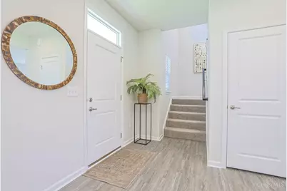 1164 Wood Gate Way, Miami Township, OH 45140 - Photo 6