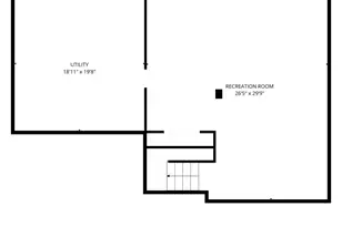 1164 Wood Gate Wy, Miami Township, OH 45140 - Photo 44