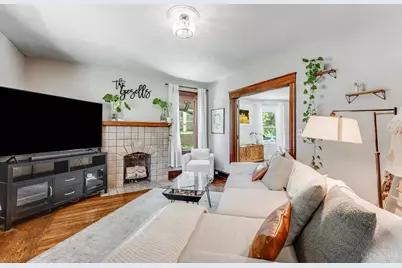 2623 Ashland Avenue, Cincinnati, OH 45206 - Photo 6