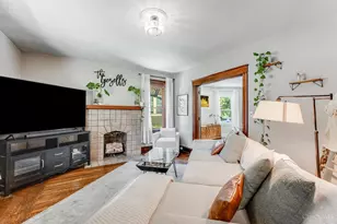 2623 Ashland Ave, Cincinnati, OH 45206 - Photo 6