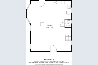 2623 Ashland Avenue, Cincinnati, OH 45206 - Photo 26