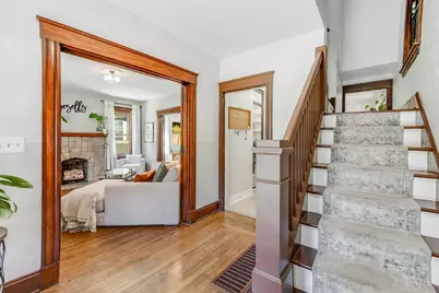 2623 Ashland Avenue, Cincinnati, OH 45206 - Photo 4