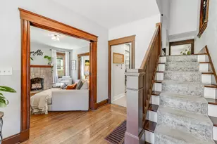 2623 Ashland Ave, Cincinnati, OH 45206 - Photo 4
