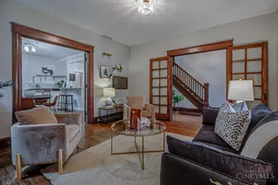 2623 Ashland Ave, Cincinnati, OH 45206 - Photo 8