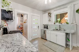 2623 Ashland Ave, Cincinnati, OH 45206 - Photo 8