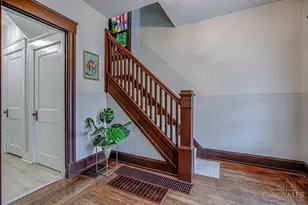 2623 Ashland Ave, Cincinnati, OH 45206 - Photo 2