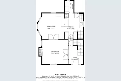 2623 Ashland Avenue, Cincinnati, OH 45206 - Photo 24