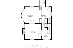 2623 Ashland Ave, Cincinnati, OH 45206 - Photo 24
