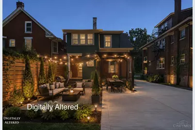 2623 Ashland Avenue, Cincinnati, OH 45206 - Photo 22