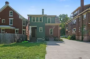 2623 Ashland Ave, Cincinnati, OH 45206 - Photo 20