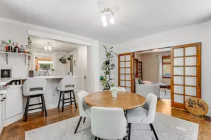 2623 Ashland Ave, Cincinnati, OH 45206 - Photo 6