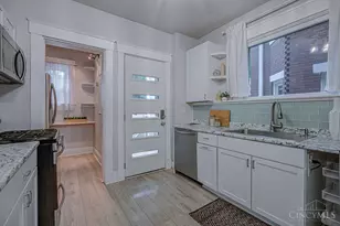 2623 Ashland Ave, Cincinnati, OH 45206 - Photo 14