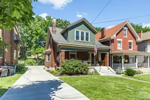 2623 Ashland Ave, Cincinnati, OH 45206 - Photo 1