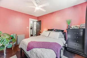 2623 Ashland Ave, Cincinnati, OH 45206 - Photo 18