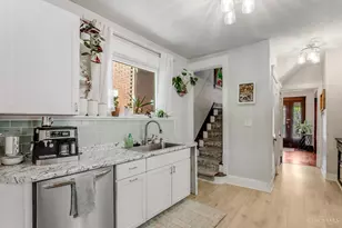2623 Ashland Ave, Cincinnati, OH 45206 - Photo 10