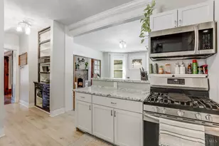 2623 Ashland Ave, Cincinnati, OH 45206 - Photo 14