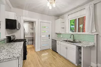 2623 Ashland Avenue, Cincinnati, OH 45206 - Photo 12