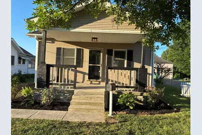 1108 Lafayette Avenue, Middletown, OH 45044 - Photo 2