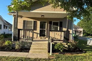 1108 Lafayette Ave, Middletown, OH 45044 - Photo 2