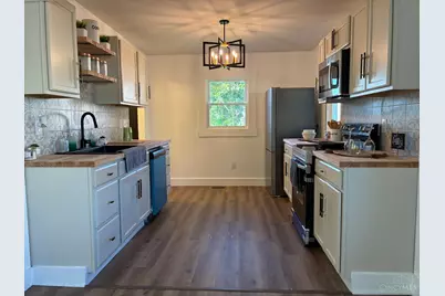 1108 Lafayette Avenue, Middletown, OH 45044 - Photo 6