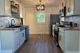 1108 Lafayette Ave, Middletown, OH 45044 - Photo 6