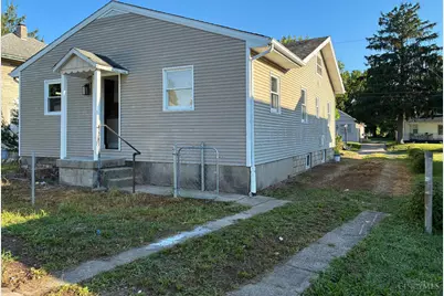 1108 Lafayette Avenue, Middletown, OH 45044 - Photo 22