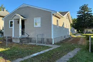 1108 Lafayette Ave, Middletown, OH 45044 - Photo 22
