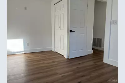 1108 Lafayette Avenue, Middletown, OH 45044 - Photo 14