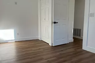 1108 Lafayette Ave, Middletown, OH 45044 - Photo 14
