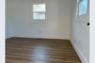 1108 Lafayette Avenue, Middletown, OH 45044 - Photo 10