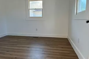 1108 Lafayette Ave, Middletown, OH 45044 - Photo 10