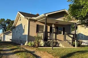 1108 Lafayette Ave, Middletown, OH 45044 - Photo 1