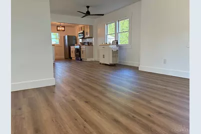 1108 Lafayette Avenue, Middletown, OH 45044 - Photo 4
