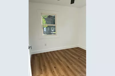 1108 Lafayette Avenue, Middletown, OH 45044 - Photo 12