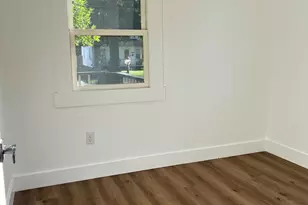 1108 Lafayette Ave, Middletown, OH 45044 - Photo 12