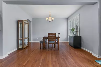 1204 Traditions Turn, Batavia Township, OH 45103 - Photo 20