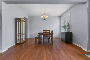 1204 Traditions Turn, Batavia Township, OH 45103 - Photo 20