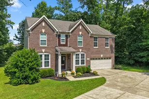 1204 Traditions Turn, Batavia Township, OH 45103 - Photo 1