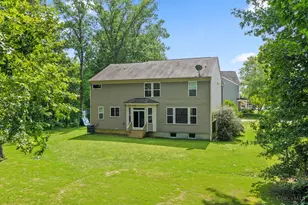 1204 Traditions Turn, Batavia Township, OH 45103 - Photo 44
